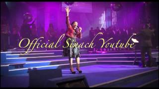 Sinach Great Are You Lord Lyrics [upl. by Misaq]