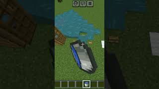 Minecraft logic Video [upl. by Elahcar245]