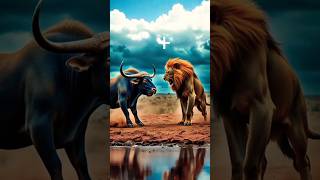 New hybrid animals hybridcreatures hybridanimals animals animallover lion tiger [upl. by Harday]