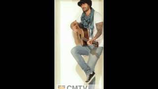 Melendi  Canción de amor caducada [upl. by Aneleiram]