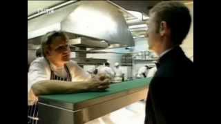 Hells Kitchen Season 8  Ep 9  Taste Without Sight  Full Episode [upl. by Orlene]