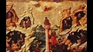 History of Christianity Melvyn Bragg 2000 Years Part 5 5th Century [upl. by Hsetim]