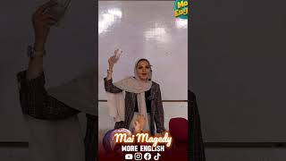 هي rat يعني ايه 😂😂 ثانويةعامة انجليزي english اكسبلور ثانوي دفعة2025 [upl. by Nealah232]