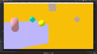 Building a Game Engine from Ground Up  OpenGL and C  2D Basic Renderer [upl. by Hammond]