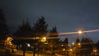 🔴 Puerto Montt EN VIVO [upl. by Naul]