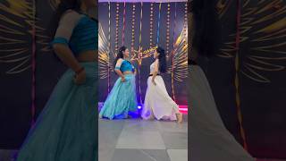 Namak 🤍🤍✨🧿 bollywood shorts shortvideo youtupeshort rrgirls rdance namak [upl. by Scutt]