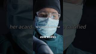 Surgery for restrictive pericarditisshorts shortvideo tvshow subscribe movie [upl. by Stedman]