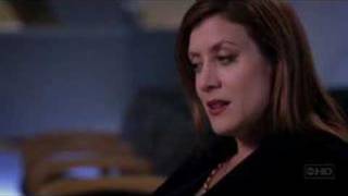 GREYS ANATOMY 3X21 Addison 11 [upl. by Kaitlin325]