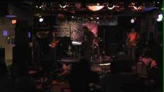 Bulk Delish Live at the Prince Deli Part 1 [upl. by Seigler]