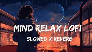 Old vs New Song Feel This Song 2024  trending lofi song 2024  music song bollywoodmashup [upl. by Drofhsa]