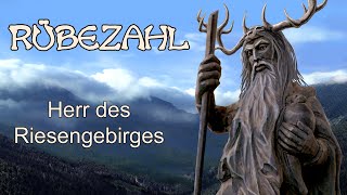 Rübezahl  Herr des Riesengebirges [upl. by Kelwin]