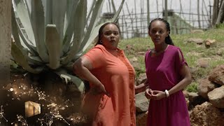 Rescuing Jerry – Isibaya  Mzansi Magic [upl. by Eveiveneg]