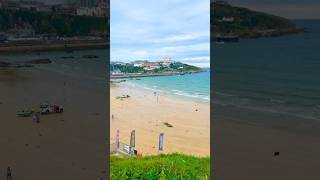 A weekend in NEWQUAY Cornwall Part 2 newquay newquaycornwall newquayvlog [upl. by Elleinaj]