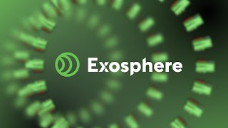 Nouveau  Exosphere [upl. by Neeroc]