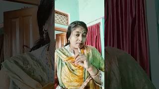 Main bhukhi Rah sakti hun lekin shorts subscribe funny comedy vlogspssharma [upl. by Salisbarry613]