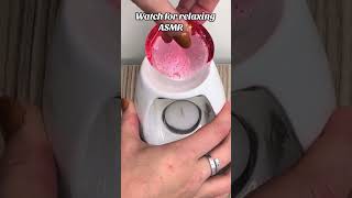 Wax melt warmer likeandsubscribe [upl. by Odlo441]