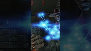 seer with shotgun apexlegends apex apexlegendsclips apexclips gaming gamer apexfunny [upl. by Akram]