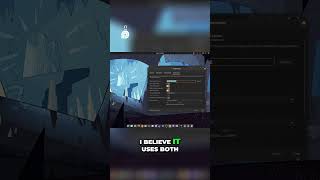 Mastering Linux Gaming Battling Anti Cheat with DXVK amp E Sync Gaming Linux Shorts [upl. by Kiehl]