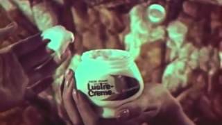 1960s 1970s Commercials Country Corn Flakes to to Coca Cola [upl. by Valle]