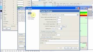 Wireshark IP [upl. by Edva78]