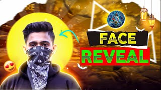 Rahul Shetty Gamer Face Reveal [upl. by Dewayne]