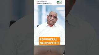 Homeopathic Medicine for Peripheral Neuropathy shorts peripheralneuropathy homeopathyasitis [upl. by Valonia187]