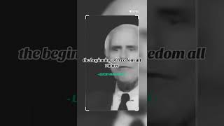 Keep learning 🕊️ jimrohn rip motivation inspiration shorts [upl. by Rolan]