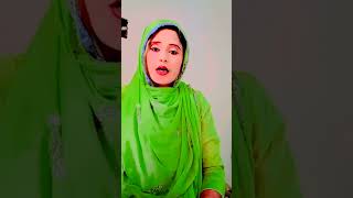 Qayamat wale Din Allha Tala Insaan se puchengeislmictrendingvideo [upl. by Eaves617]