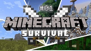 Minecraft Live Survival SMP Public SMP 247 JAVAPEBEDROCK minecraft live survivallaksly [upl. by Ymaj634]