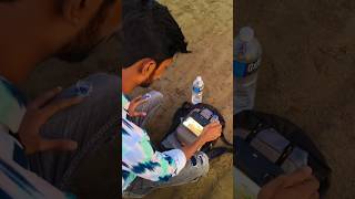 Dji mini 2 se dji djimini2djimini3pro drone dakatiyabanshi shorts vairalshort [upl. by Aehr]