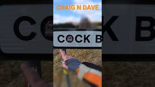 Craig n Dave Scottish Tour 2024 [upl. by Raffin]