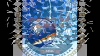 MarshalleseGod bless Marshall Islands [upl. by Reifnnej]