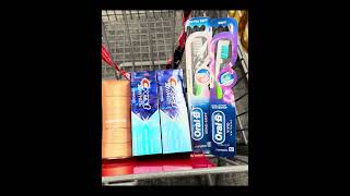 CVS Must do deals this week Sept 1Sept 6 cvscouponer extremecouponing cvsfreebies cvsdeals [upl. by Ecyor308]