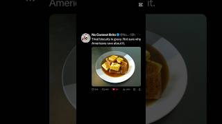 WHO EATS THIS Cursed Foods shorts twitter react funny reddit weirdfoods [upl. by Weissmann]