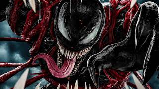 Eminem  Venom slowed  reverb clean [upl. by Bakeman580]