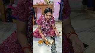 ଗୋଟେ ଥିଲା ଝିଅ minivlog luisgoodlife viral comedy [upl. by Atsiuqal159]