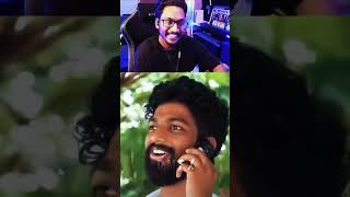 Eagle gaming reels reaction trending shortsfeeds friends funny malayalam feelthemusic art [upl. by Rollecnahc]