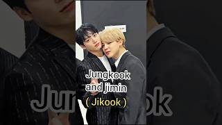 Top 10 kpop❤ ships 2024 according to fans bts shorts btsshorts teakook [upl. by Davenport]