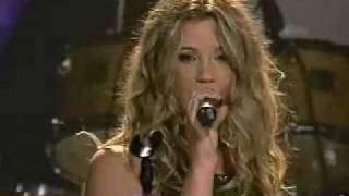 Joss Stone HARD ROCK LIVE 2004 full performance [upl. by Assanav]