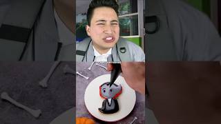 De los Mejores Tiktoks de Diego Chávez 2023🤣 Storytime Galletas 128 [upl. by Tadashi826]