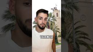 Valencia 💔 historiasreales historiastristes valencia dana tragedia historiasdevida [upl. by Eural]