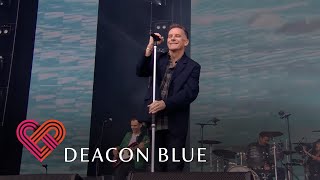 Deacon Blue  The Hipsters Radio 2 In The Park 16th Sept 2023 [upl. by Anatsirhc]