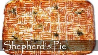 Shepherds Pie [upl. by Georgette398]