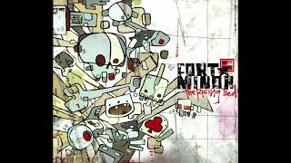 Fort Minor The Rising Tied Full Album HD [upl. by Ahsikal]