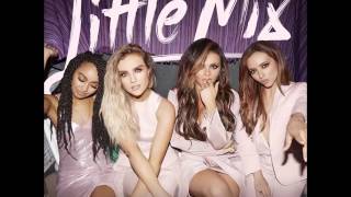 Little Mix  Shout Out To My Ex 1 Hour Version [upl. by Orlena]