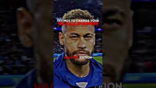 Try not to change your Wallpaper  Maguire edition shorts goviral viral foryou fyp football [upl. by Pilar]