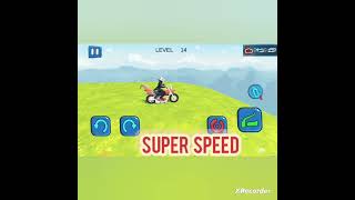 বাইক রাইডার কি ভিডিও রাইডার ১২ ১৩১৪ Bike rider ki video rider shorts bikerider Shortsfeed [upl. by Nozicka]