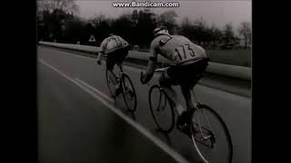 Tour des Flandres 1967 [upl. by Marcy]