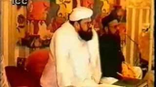 Munazra sunni vs shia by Syed Irfan Shah Mashadi 48 [upl. by Aronal]