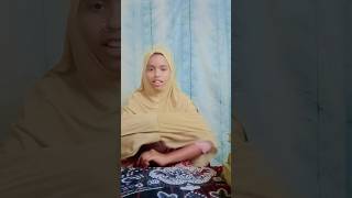 Injeel Sharif ke kitne salon bad Quran nazil hua [upl. by Eened641]